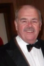 John R. Haley