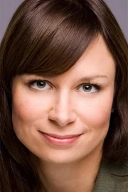 Mary Lynn Rajskub