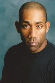 Lawrence Lowe