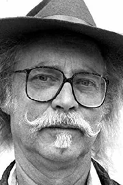 W.P. Kinsella