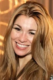 Magda Rodriguez