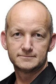 Søren Sveistrup