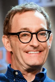 Tom Kenny
