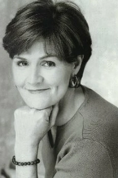 Kathleen Goldpaugh