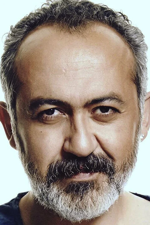 Kadir Çermik