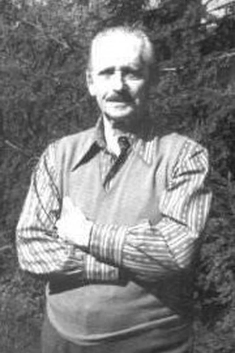 Даниил Амфитеатров