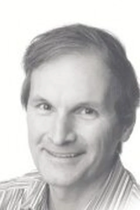 Marc LeBel