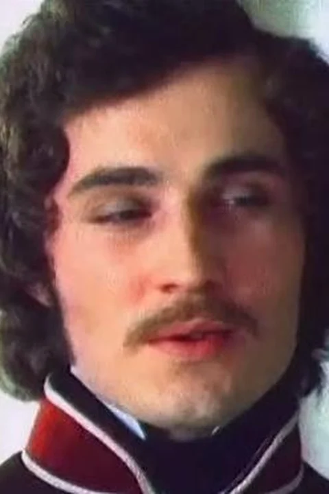 Николай Дёмин