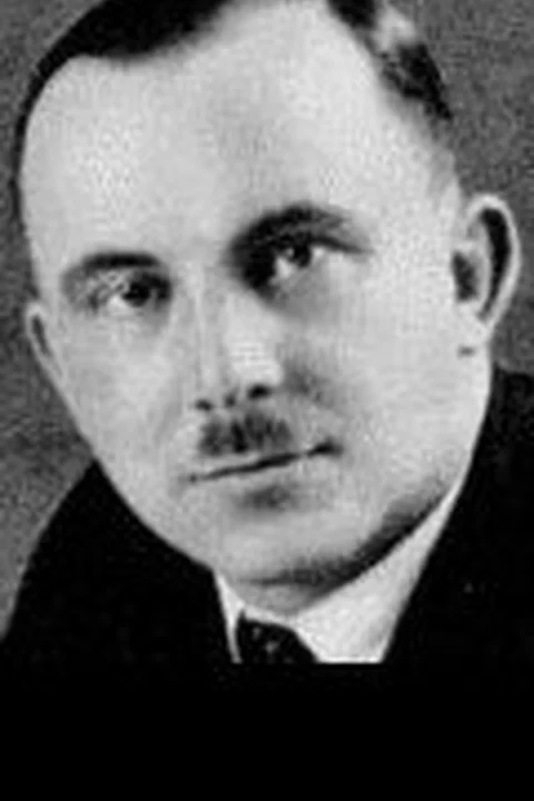 Джек Бивер