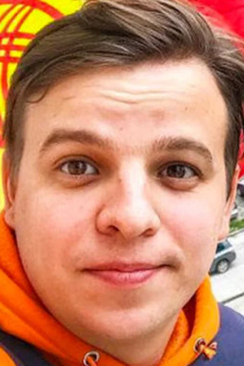 Ростислав Ященко
