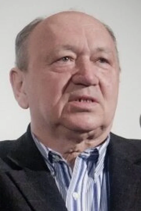 Влодзимеж Нидерхаус