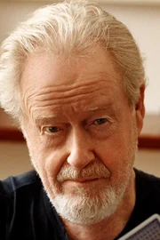 Ridley Scott