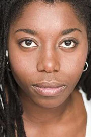 Donnetta Lavinia Grays