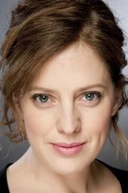 Maria Molins