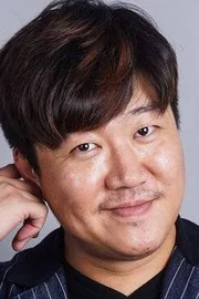 Hwang Jae-yeol