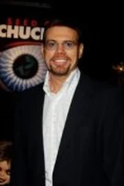 David Kirschner