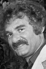 Richard Rush