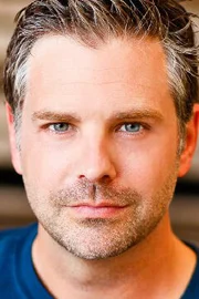 David Ingram