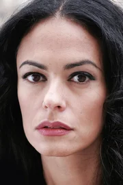 Maria Grazia Cucinotta