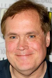 Mark Verheiden