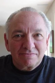 Julian Krainin