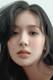 Song Soo-yi