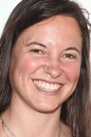 Hillary Fyfe Spera