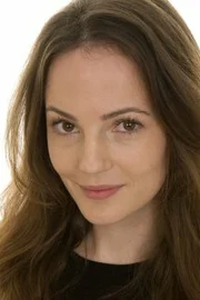 Orla O'Rourke