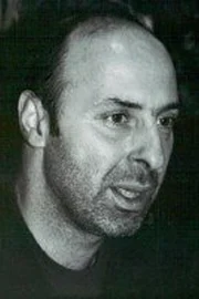 Aïssa Djabri