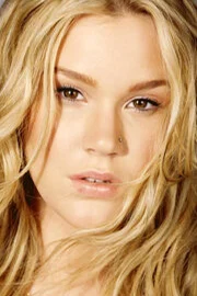 Joss Stone