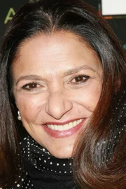 Celia D. Costas