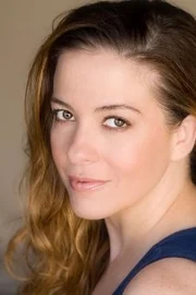 Phaedra Nielson