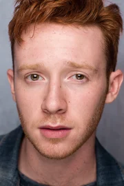 Grayson Russell