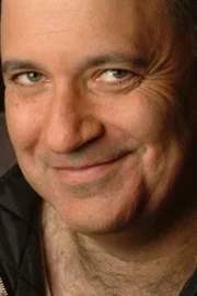 Steve Greenstein