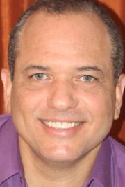 Carlos Guerrero