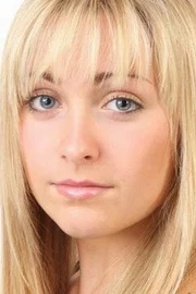 Tiffany Hannam-Daniels