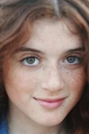 Brielle Barbusca