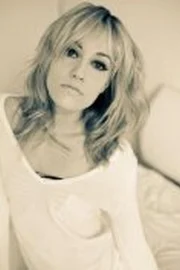 Cathy Baron