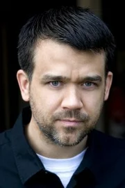 William Meredith