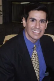 Rod L. Griffin