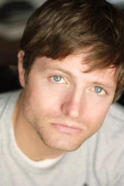 Darin Scott