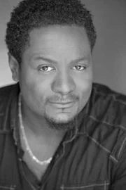 Keith Jefferson