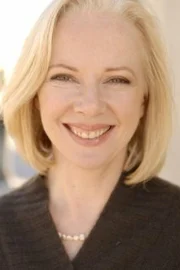 Nikki Glick