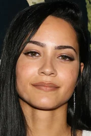 Tristin Mays