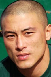 Kevin Moon