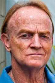 Tim DeZarn