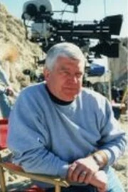 Andy Armstrong