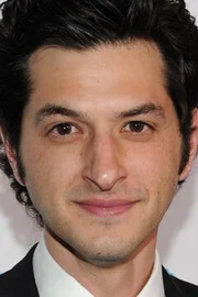 Ben Schwartz