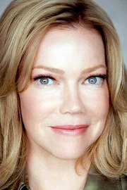 Stacey Travis