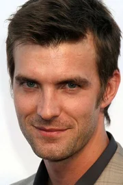 Lucas Bryant